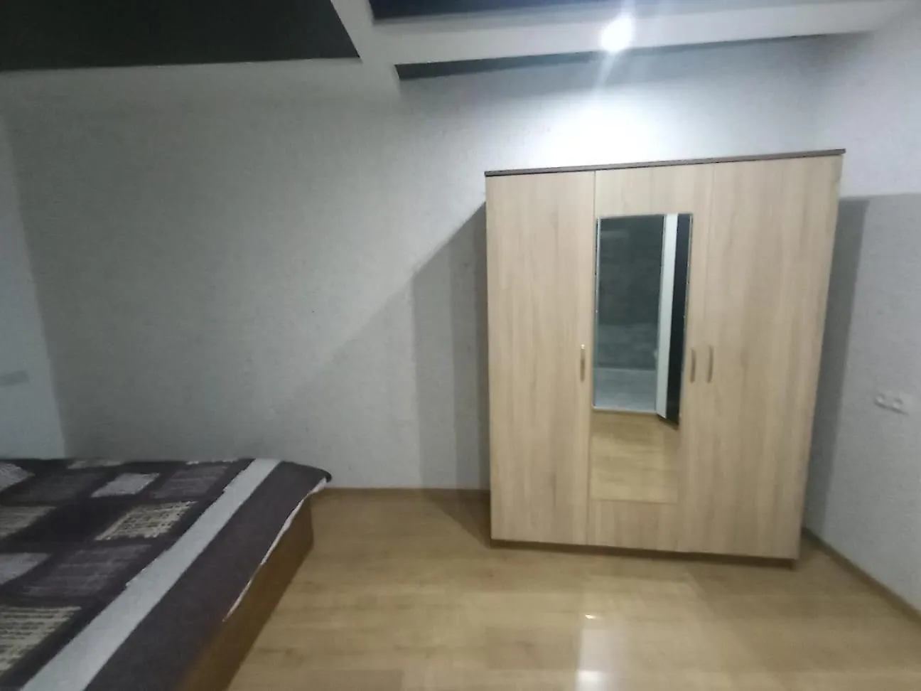 Umut Otel Tbilisi 0*,
